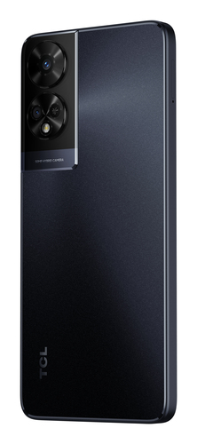 TCL 50 5G – image 3