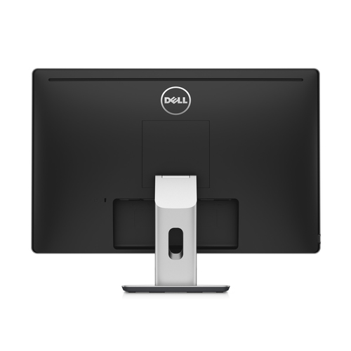 Dell UltraSharp UZ2215H computer monitor – image 7