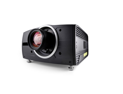 Barco F70-W6 5500 ANSI lumens DLP WUXGA (1920x1200)