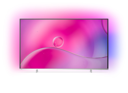 Philips 9100 series 4K UHD LED Android TV 55PUS9104/12 – image 2