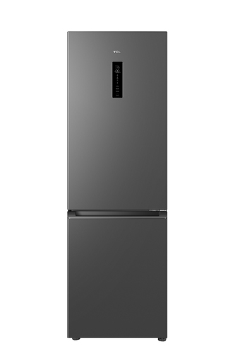 TCL RP318BSC0UK fridge-freezer Freestanding – image 2