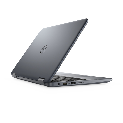 Dell Inspiron 3195 AMD A9 A9-9420e Hybrid (2-in-1) – image 5