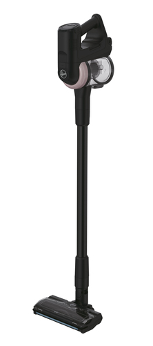 Hoover HF416BF 011