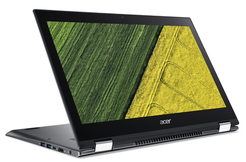Acer Spin 5 SP515-51GN-52W0 Intel® Core™ i5 i5-8250U Hybrid (2-in-1) – image 5