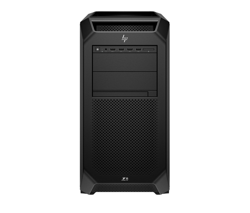 HP 9D3J4UA