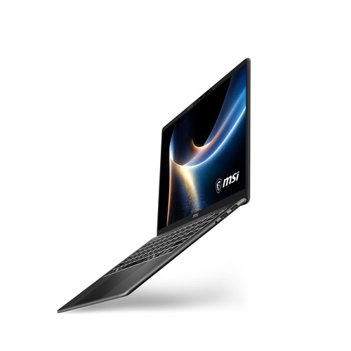 MSI Prestige 14 AI+ D3MG-235ES – image 5
