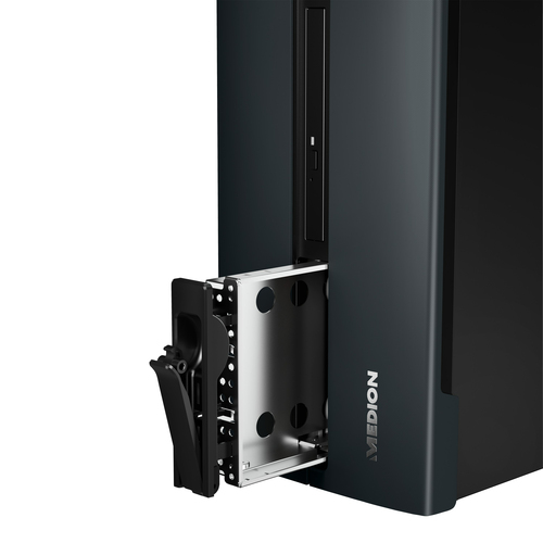 MEDION AKOYA P63012 Intel® Core™ i5 i5-10400 – image 3