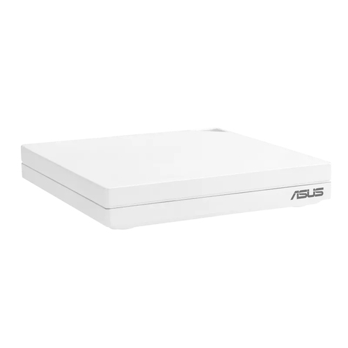 ASUS AX3000 Dual Band WiFi Mini Router