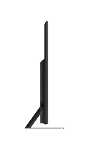 TCL C83 TCL55C835GTV TV – image 5