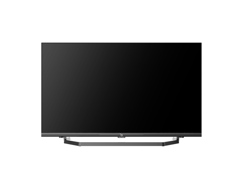 IOPLEE TK32HSA11 TV – image 4