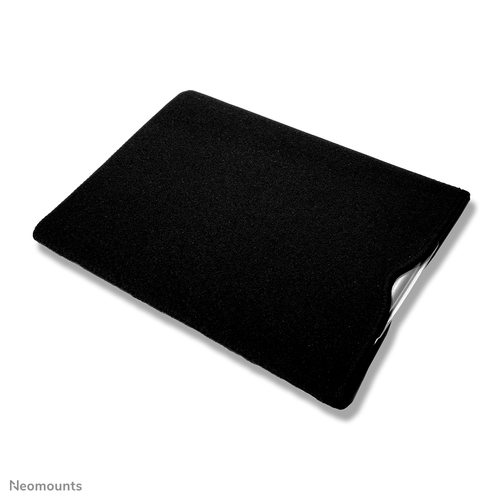 Neomounts Notebook Stand - 10-22 – Foto 10 von 10