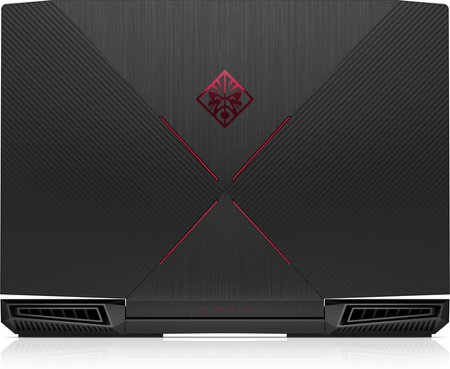 HP OMEN 17-an103nk Intel® Core™ i5 i5-8300H Laptop – image 5