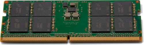 HP 5S4C0AA memory module
