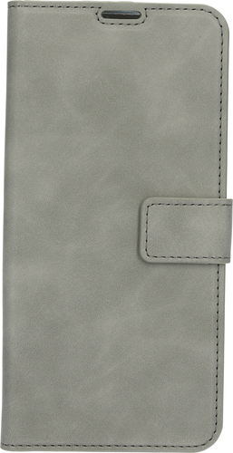 Mobiparts MP-121032, afbeelding 2
