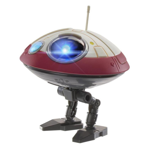 Hasbro F6103