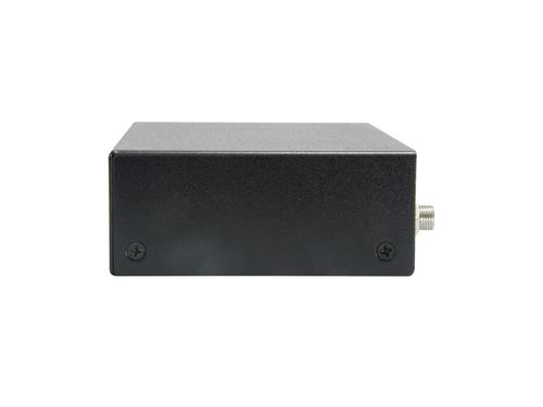 LevelOne VGA Audio over Cat.5 Receiver, 300m – image 5