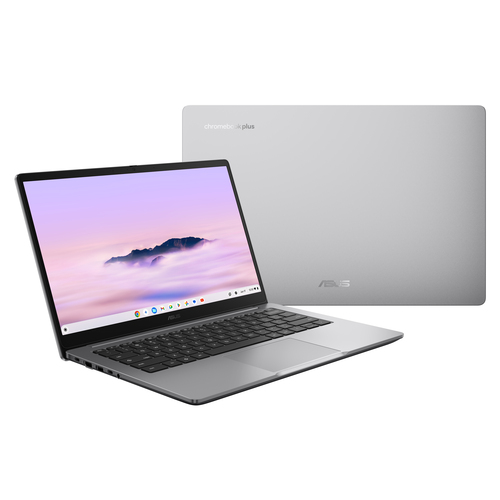 ASUS Chromebook CX1405CTA-DRMW0612 Intel Core 3 N355 – image 9