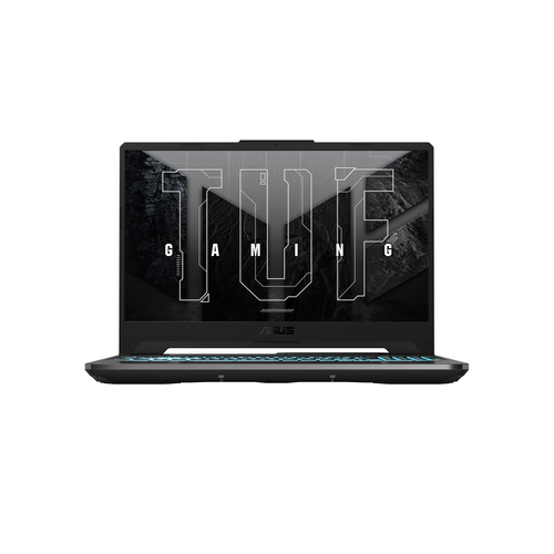ASUS TUF Gaming A15 FA506QE-SB54 laptop AMD Ryzen™ 5 5600H