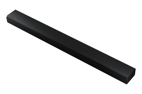 Samsung HW-T530 Black 2.1 channels – image 7