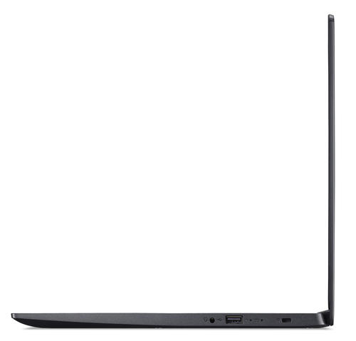 Acer Aspire 5 A515-44-R91Z AMD Ryzen™ 7 4700U Laptop – image 5