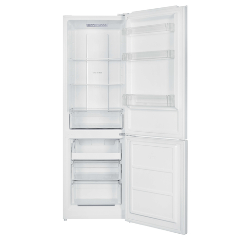 Candy CCH2T618EWBF Freestanding – image 2