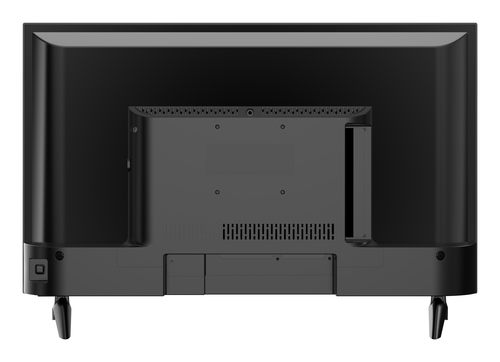 Dahua Technology LTV24-SD100 61 cm (24") HD Smart TV Wi-Fi Black 180 cd/m² – image 4