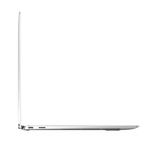 Dell XPS 13 7390-7685 laptop Intel® Core™ i7 i7-1065G7 Hybrid (2-in-1) – image 5