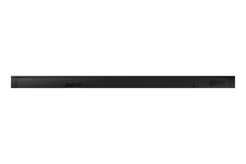 Samsung HW-Q700B/XU soundbar speaker Black 3.1.2 channels – image 6