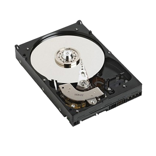 Dell 500GB SAS