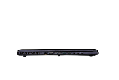 MSI Gaming GS70-65M21621 Intel® Core™ i7 i7-4700HQ Laptop – image 8