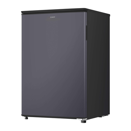 Candy CUQS 58ES – image 5