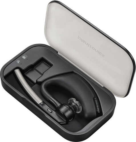 HP Poly Voyager Legend-R Headset – image 4