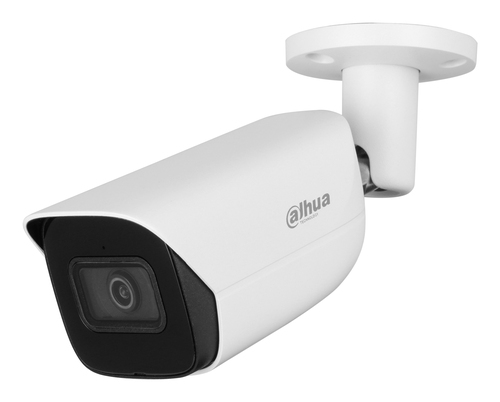 Dahua Technology WizMind IPC-HFW5842E-ASE-0280B-S3 security camera Bullet IP security camera Indoor – image 2