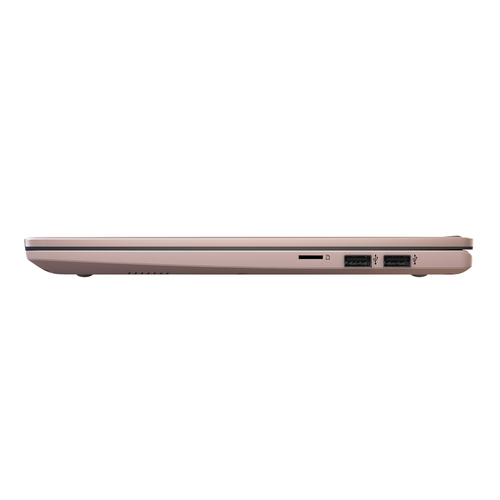 MSI Modern 14 C12M-499FR – image 7
