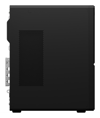 Lenovo V100t Intel® Core™ i7 i7-14700 – image 8