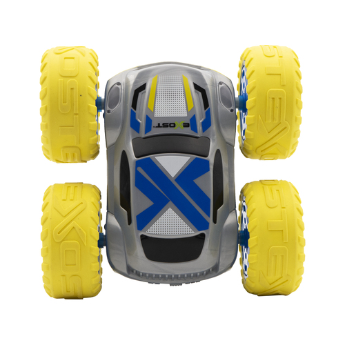 Exost 54773 remote controlled toy – image 5