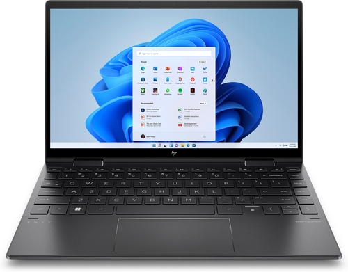 HP ENVY x360 13-ay1012sa AMD Ryzen™ 5 5600U Hybrid (2-in-1) – image 1