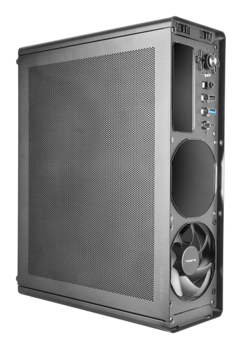 Tacens Aeroslim 500 – image 3