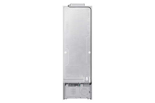 Samsung SpaceMax™ BRR29600EWW/EU – image 4