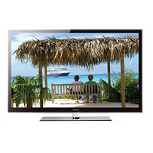 Samsung PN51D550/SSG3050GB TV
