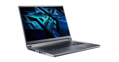 Acer Predator PT516-52s-79K1 Intel® Core™ i7 i7-12700H Laptop