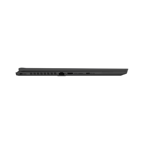 MSI AI STUDIO A1VHG-054 – image 9