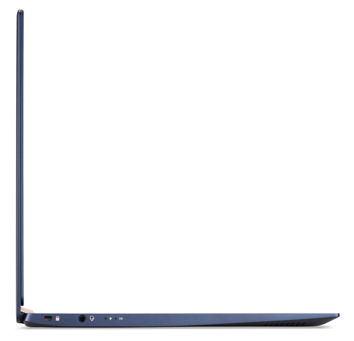 Acer Swift 5 SF514-52TP-532Z Intel® Core™ i5 i5-8250U Laptop – image 8