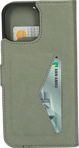 Mobiparts MP-118635, afbeelding 6