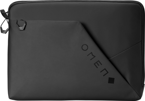 HP OMEN Transceptor 15 Sleeve