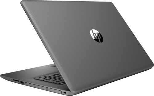 HP Notebook - 17-by0023na – image 6