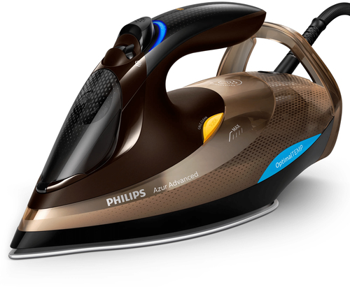 Philips GC4936/00R1 iron – image 1