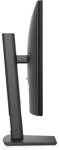 Monitores DELL P2726H