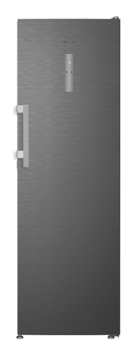 Whirlpool WHMLF 6444 XP6E Koelkast zonder vriesvak Grijs