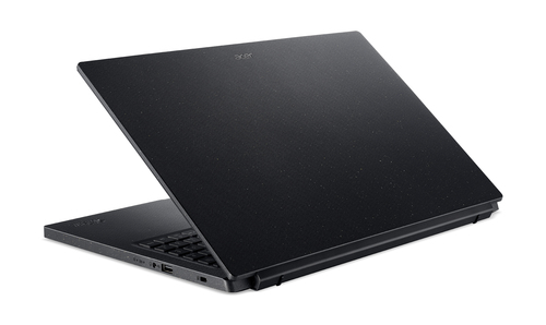 Acer TravelMate TMV15-51-720N Intel® Core™ i7 i7-1195G7 Laptop – image 6